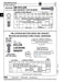 Hex Socket Cap Screw #10-24 UNC x 1" LGTH Nylon 6/6 Natural by Spaenaur Inc.
