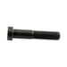 Hex Socket Low Head Cap Screw M24 x 120mm CL 8.8 Steel Plain Finish DIN 7984/8.8 M24X120 by Spaenaur Inc.