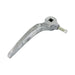 Inside Release Handle for Handle with 5/16" (7.9mm) Square Shank Die-Cast Zinc, Kasonized (Grey Enamelled) by Spaenaur Inc.