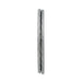 Rondelle Nord-Lock, traitée thermiquement, taille de boulon M30 (1-1/8") Paires collées 31,4 mm de diamètre intérieur x 47 mm de diamètre extérieur x 6,6 mm d'épaisseur Acier trempé, revêtement Delta Protekt Zinc Flake Coat par Nord-Lock®