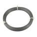Music Wire #19 GA(0.043") DIA x 1-LB/Coil Carbon Spring Wire Plain by Spaenaur Inc.
