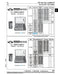Plier Type Hand Installation Tool for Threaded Inserts, A-H, A-K, A-L, A-O, A-P, Series. by Spaenaur Inc.
