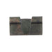Can Lid Securing Clip Fits GAllon (American & Cont Can) And 4L by Spaenaur Inc.