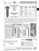 torx Tamperproof Insert Bit T-8 (1/4" Hex) Steel by Spaenaur Inc.