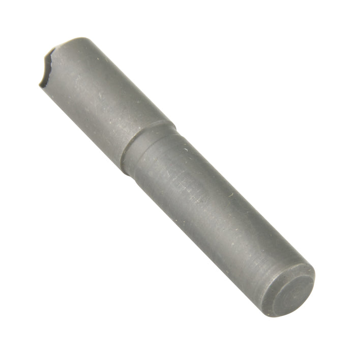 Countersink 100 Degree 3/16" Small DIA x 9/16" Large DIA High Speed Steel by Weldon®