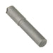 Fraise à chanfreiner 100 degrés 1/8 po petit diamètre x 7/16 po grand diamètre en acier rapide par Weldon®