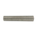 Goupille conique fraisée à partir d'une barre - 1/4 po/pied Conique n° 5 x 1 1/2 po de long Acier inoxydable 316 lisse par Spaenaur Inc.