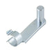 Es Bolt avec collier de fixation adapté pour acier zingué 10 mm x 20 mm par Spaenaur Inc.