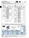 Vis de fixation à tête creuse Holo-Krome, partie 1/2"-20 UNF x 3/4" LG, en acier allié traité thermiquement, standard ANSI B18.3-1986, par Holo·Krome®