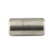 Dowel Pin Precision Ground 3/8" DIA x 3/4" LG 18-8 Stainless Steel by Spaenaur Inc.