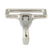 Snap Hook, Swivel Round Eye 1" Eye, 4 3/4" Oal, 5/16" Snap Opening Cast Malleable Iron, Cadmium Pl by Spaenaur Inc.