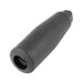 Revolving Folding Handle 5/16"-18 Thread x 0.63" L Thermoplastic Material by Spaenaur Inc.