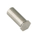 Entretoise autobloquante, trou borgne M3 x 14 mm Longueur Trou du panneau 5,4 300 Acier inoxydable passivé par Spaenaur Inc.