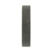Rondelle conique DIN 6319D M48 en acier cémenté DIN 6319D/ST M48 par Spaenaur Inc.