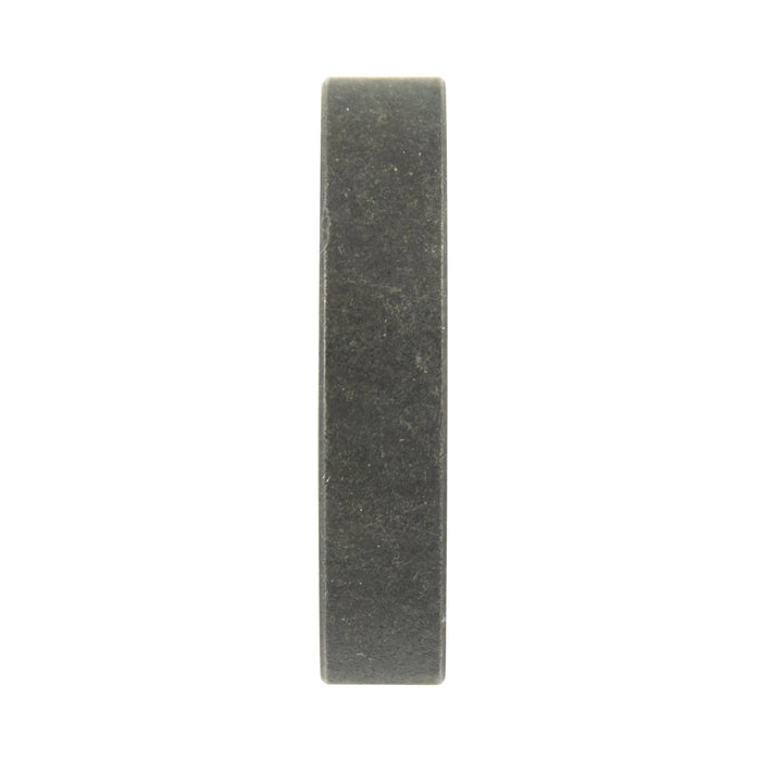 Rondelle conique, DIN 6319D M8 Acier cémenté DIN 6319D/ST M8 par Spaenaur Inc.