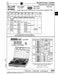 Hex Socket Set Screw Cup Point 1/2"-13 UNC x 1" Alloy Steel Heat Treated Plain ANSI B18.3-1986 by Spaenaur Inc.