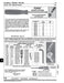 Tournevis Torx T50, longueur totale 22,2 cm, manche en plastique, fabriqué par Spaenaur Inc.