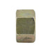 Hexagon Nut 1 1/4"-7 UNC Lamalloy L9 Zinc Dichromate by L9