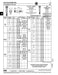 Hex Socket Shoulder Screw 1/2" x 1" Shldr (3/8"-16 UNC) Alloy Steel Quench & Temp Plain ANSI B18.3 by Spaenaur Inc.