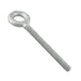 Turnbuckle Eye Fitting Right Hand Thread 1/2"-13 UNC x 6" Take Up 1030 Steel Hot Galvanized Finish by Spaenaur Inc.
