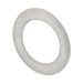 Cale sans rainure de clavette 3/4 po DI x 1-1/8 po DE x 0,031 po ÉPA Acier AISI 1010 lisse par Spaenaur Inc.