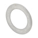 Arbor Shim without Keyway 1-1/4" ID x 1-3/4" OD x .031" THK Steel AISI 1010 Plain by Spaenaur Inc.