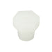 Fiche miniature n° 10-32 UNF en nylon de Spaenaur Inc.