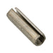 Goupille à ressort fendue Nom DIA 3/8" x 2-1/2" LGTH 420 Acier inoxydable ANSI B18.8.2-1978 par SPIROL