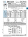 On Sert Applicator for 628-003,-004,-006 by Spaenaur Inc.
