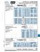 3/8" Drive Socket with Bit for Inside torx Screws T27 torx Chrome Vanadium Chrome Plated, Steel Bit by Spaenaur Inc.