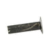 Tubular Rivet CTSK Head 150 Degree 9/64" x 7/32" L (5/16" Head DIA) Steel Black Oxide by Spaenaur Inc.