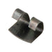 Can Lid Securing Clip Fits GAllon (American & Cont Can) And 4L by Spaenaur Inc.