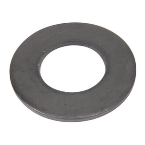 Disc Spring, DIN 2093 AM-603135 60mm OD x 30.5mm ID x 3.5mm TH Spring Steel Heat Treated Plain DIN 2093 60X30.5X3.5