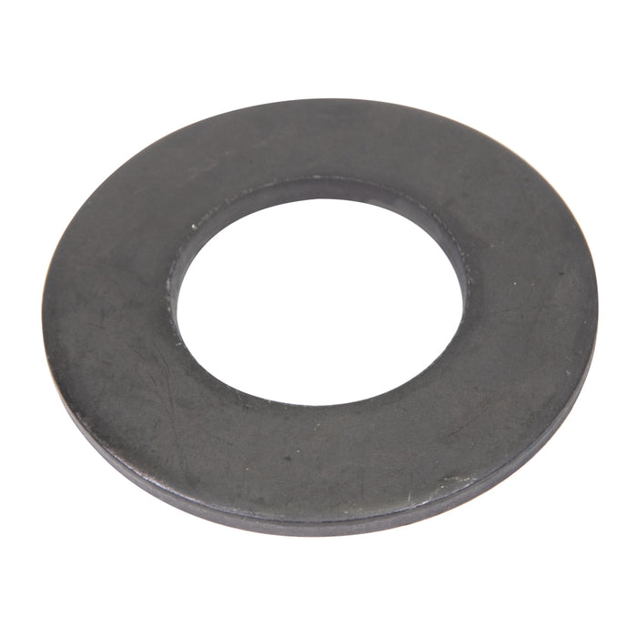 Disc Spring, DIN 2093 AM-603135 60mm OD x 30.5mm ID x 3.5mm TH Spring Steel Heat Treated Plain DIN 2093 60X30.5X3.5