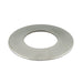Ressort à disque, Sam-201013 20 mm OD x 10,2 mm ID x 1,3 mm THK 17/7 PH SS DIN 2093/SS 20X10,2X1,3 par Spaenaur Inc.