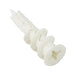E-Z-Lite Self-Drilling Drywall Anchor #6 A or Ab, 1-3/8" LG Nylon-Dupont Zytel Plain for 3/8" to 5/8" Drywall by E-Z-ANCOR®