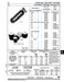 Raccord de câble 3/32 po à 1/8 po de capacité x 1/2 po de longueur en acier zingué par Spaenaur Inc.