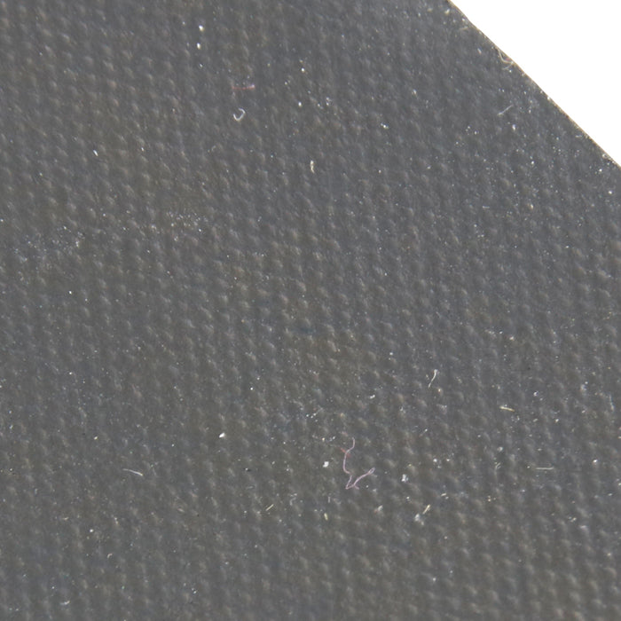 All-Rubber Sealstrip Glass-Setting Tape 1-1/2" Width x 3/32" Thick by SealStrip®