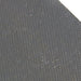 All-Rubber Sealstrip Glass-Setting Tape 1-1/2" Width x 3/32" Thick by SealStrip®