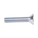 Security Screw, Button Head Torx TR10 Drive, #6-32 UNC x 3/4" Length, Stainless Steel by Spaenaur Inc.