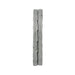 Rondelle Disc-Lock, taille de boulon 3/4" (20 mm), diamètre intérieur 0,820", diamètre extérieur 1,381", épaisseur 0,242" par paire Acier trempé collé Delta Protekt revêtu par Disc-Lock®