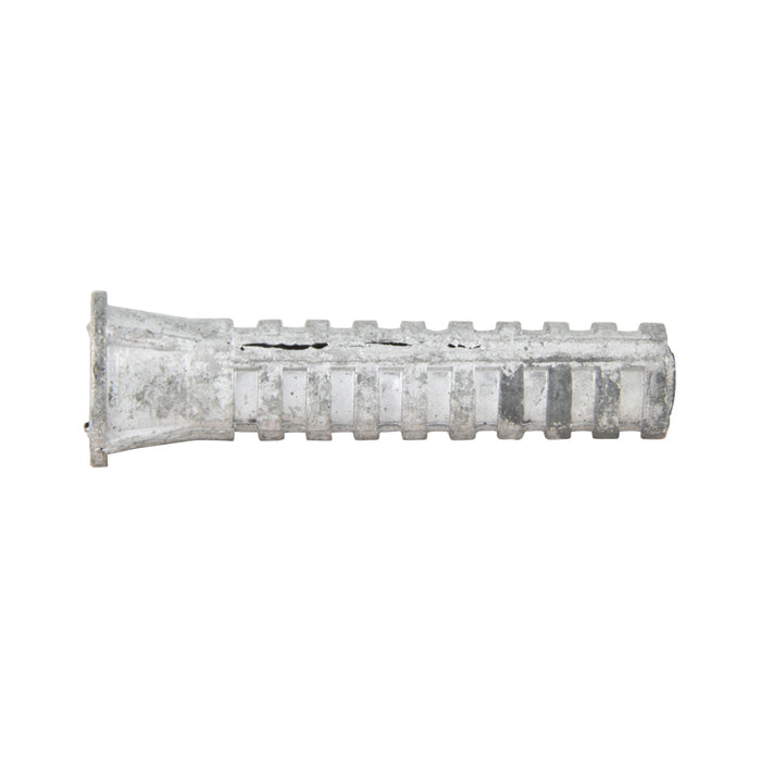 Expansion Anchor, Lead, #10-12-14 x 1-1/2", Drill Size 5/16"
