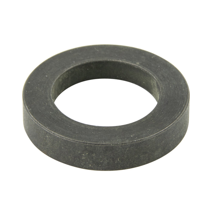 Conical Washer, DIN 6319D M8 Case Hardened Steel DIN 6319D/ST M8 by Spaenaur Inc.