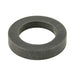 Conical Washer, DIN 6319D M8 Case Hardened Steel DIN 6319D/ST M8 by Spaenaur Inc.