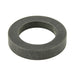Conical Washer DIN 6319D M10 Case Hardened Steel DIN 6319D/ST M10 by Spaenaur Inc.
