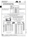 Hex Socket Cap Screw Holo-Krome #10-32 UNF x 1 1/2" Alloy Steel Zinc Plated by Spaenaur Inc.