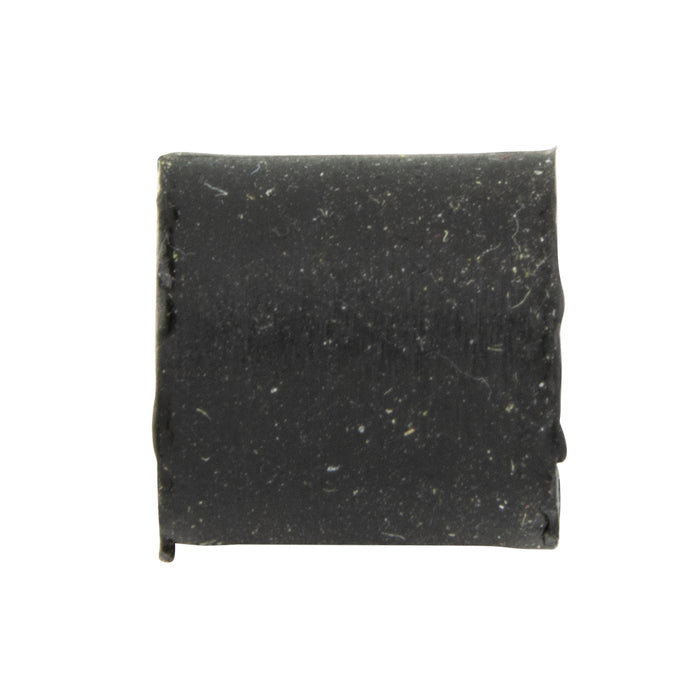 Support antivibratoire cylindrique avec deux inserts, diamètre extérieur 10 mm x hauteur 10 mm x filetage M4, caoutchouc naturel vulcanisé, dureté 50-60 Duro, par Spaenaur Inc.