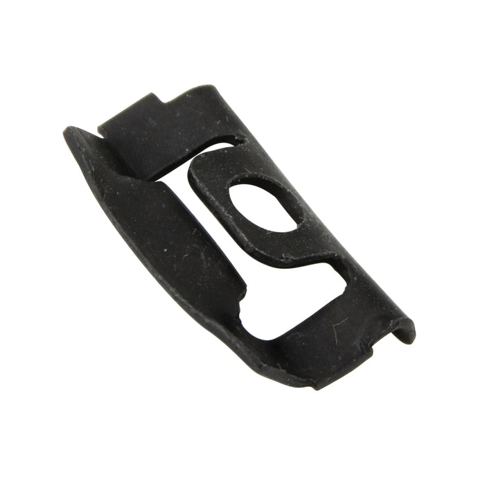 Moulure de pare-brise à clipser Chrysler 1968-72 par Spaenaur Inc.