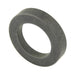 Rondelle conique DIN 6319D M36 en acier cémenté DIN 6319D/ST M36, fabriquée par Spaenaur Inc.