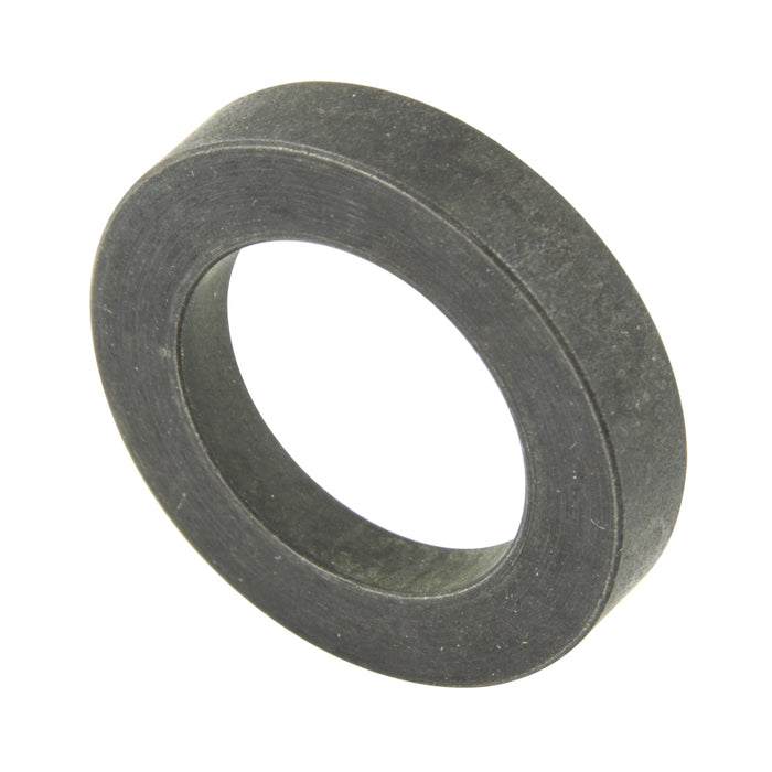 Rondelle conique DIN 6319D M48 en acier cémenté DIN 6319D/ST M48 par Spaenaur Inc.